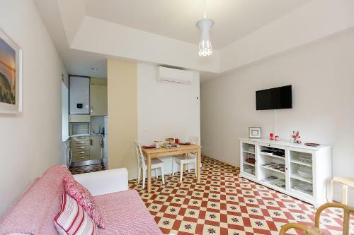 Apartamento Sintra Bliss A Part