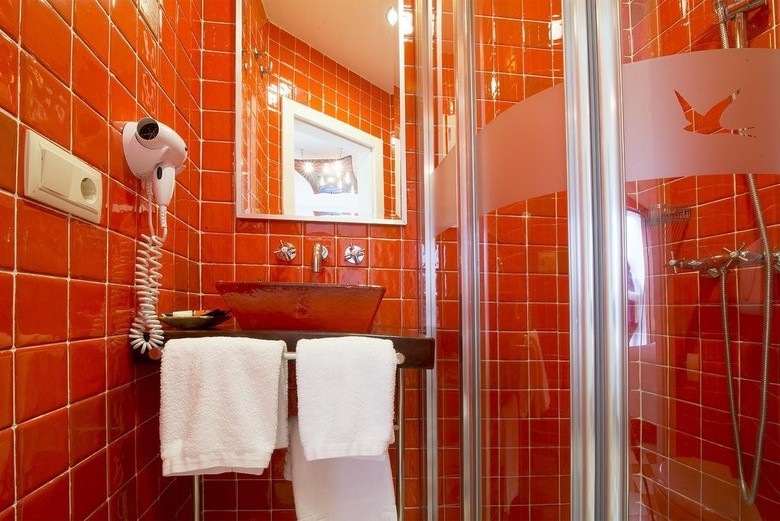 Hostal Casa Alborada