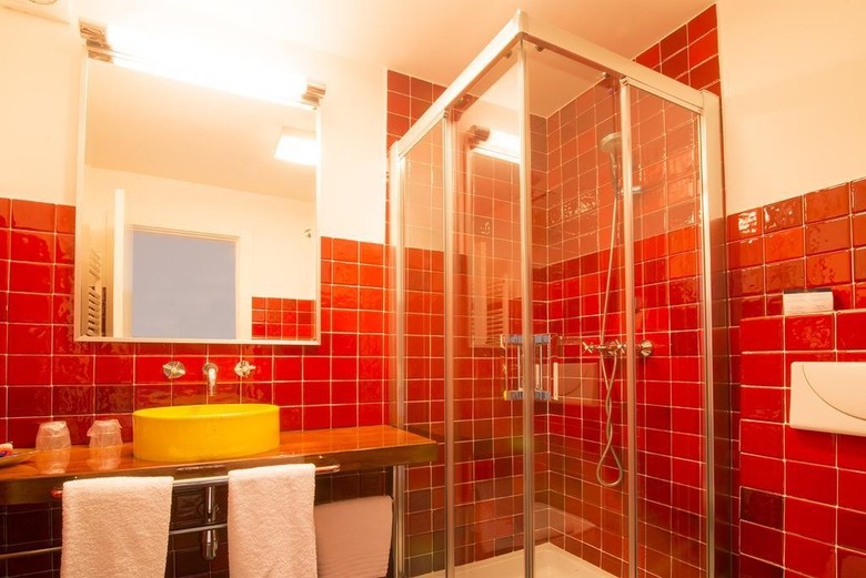 Hostal Casa Alborada