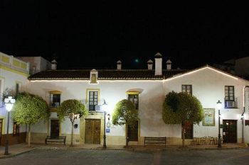 Hotel Palacete De Ma�ara