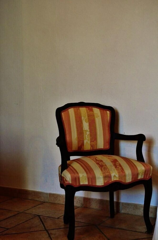 Hostal Affittacamere La Torre