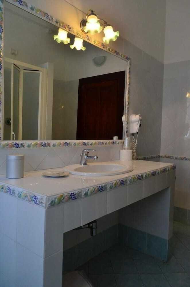 Hostal Affittacamere La Torre