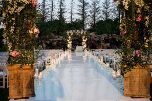 Four Seasons Hotel Westlake Village