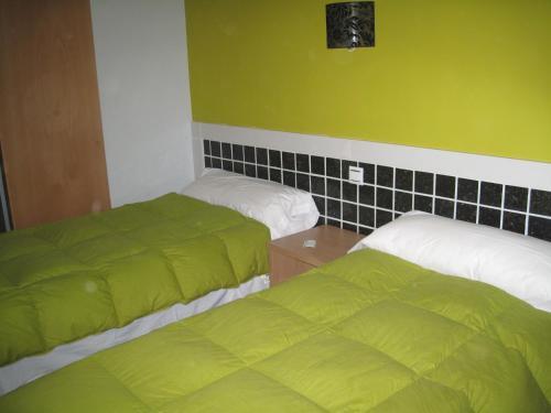 Hostal Ducal II