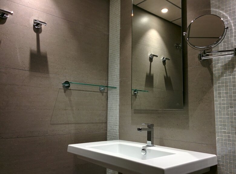 Hotel Boutique La Mar - Adults Only