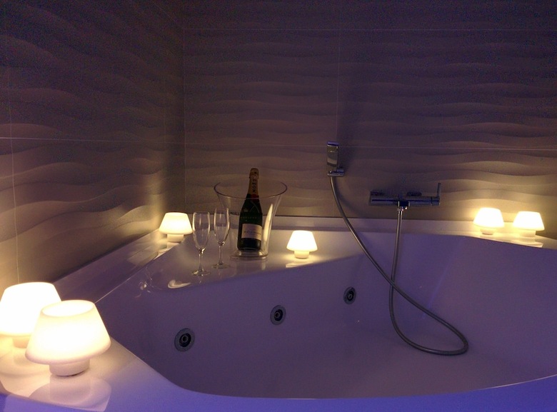 Hotel Boutique La Mar - Adults Only