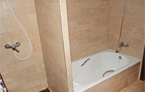 Holiday Home Cami De Can Llis