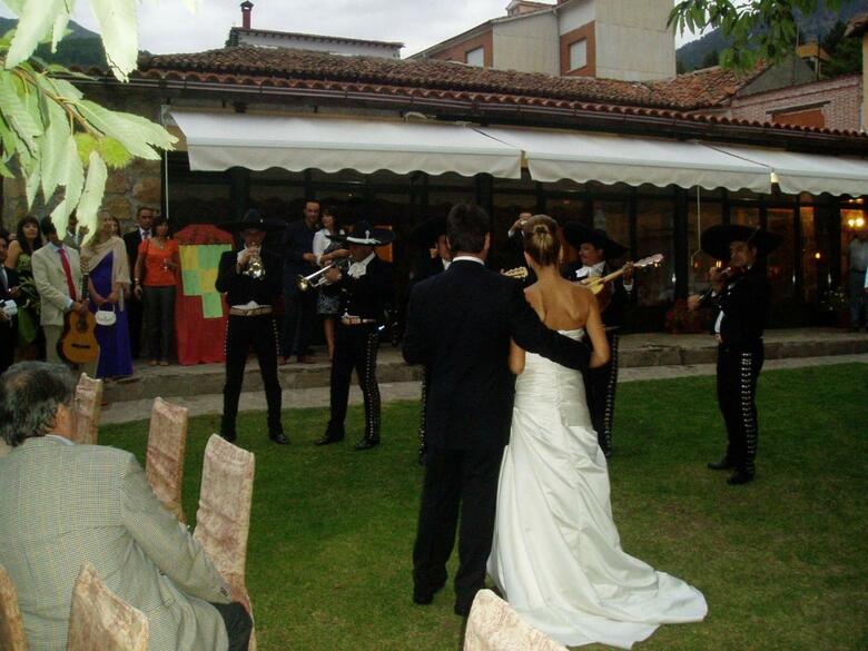 Hostal Barbacedo