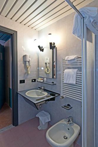 Hotel Prestige