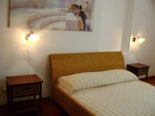 Hotel Rococ� Albergo Diffuso