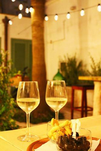 Hotel Rococ� Albergo Diffuso