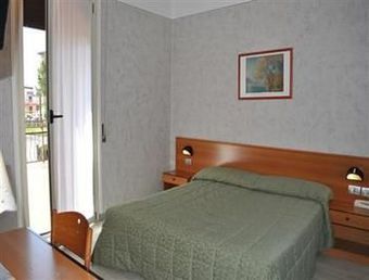 Hotel Bel Sito