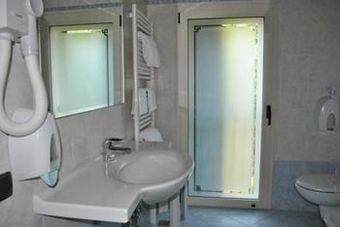 Hotel Bel Sito