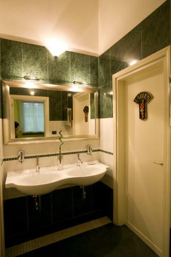 Hotel Citt� Di Rosario