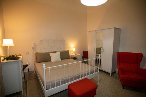 Sichelgaita B&B