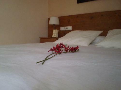 Archs Hotel Rural