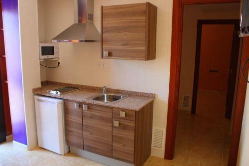 Archs Hotel Rural