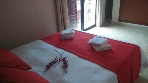 Archs Hotel Rural