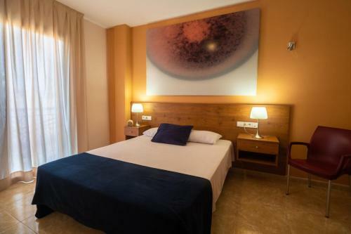 Archs Hotel Rural
