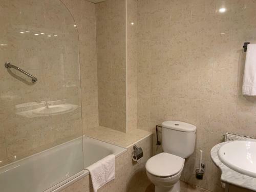 Aparthotel Raquel's