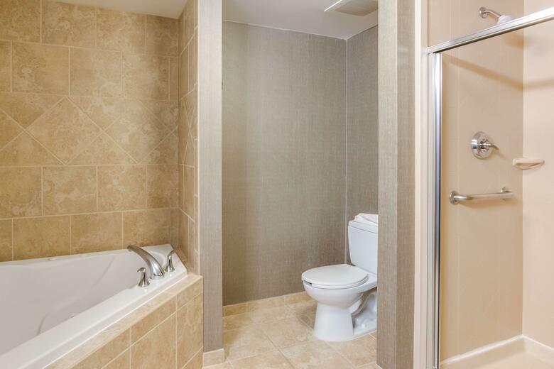 Hotel Hampton Inn & Suites Mount Juliet