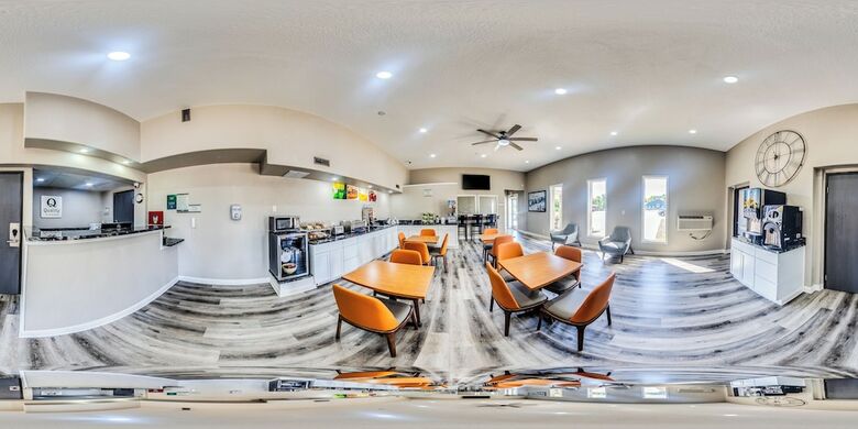 Hotel Super 8 Oskaloosa