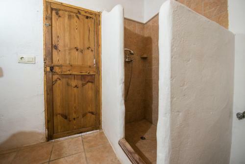 Villa Can Guillo
