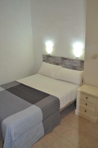 Sampedor Apartment