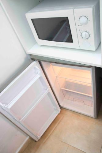 Sampedor Apartment
