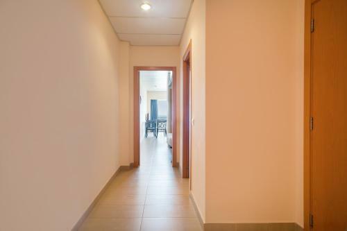 Aparthotel Xic