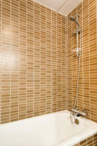 Aparthotel Xic