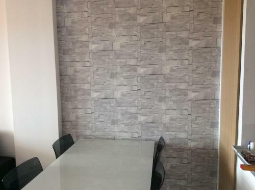 Apartamento Las Islas De Terrazas De La Torre