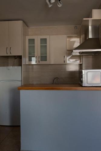 Apartamentos Ripoll Ibiza