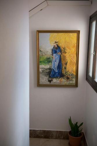 Apartamentos Ripoll Ibiza