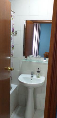 Hostal R�o Paran�