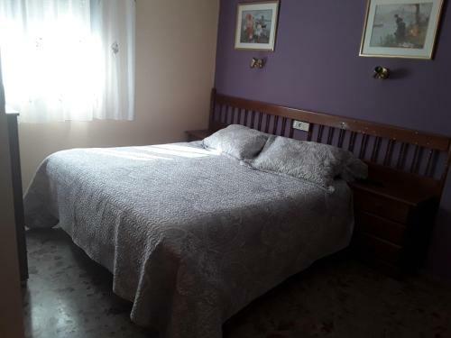 Agroturismo Casa Maria