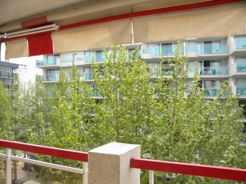 Apartamentos Michelangelo - Varadero