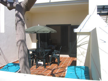 Apartamento Westhaven Bay