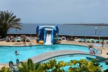 Apartamento Westhaven Bay