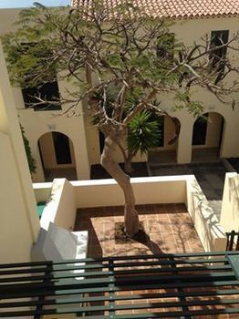 Apartamento Westhaven Bay