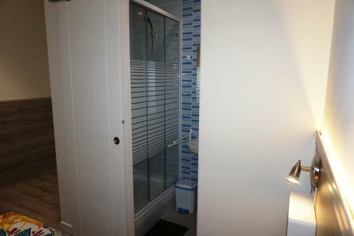 Muchomadrid Hostel