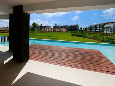 Hotel Pure Mareazul Riviera Maya