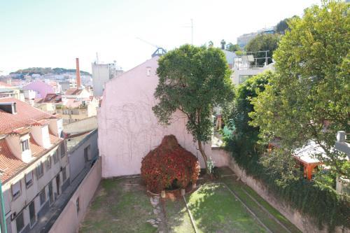 Hostal Milanesa