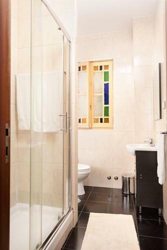 Hostal Almada