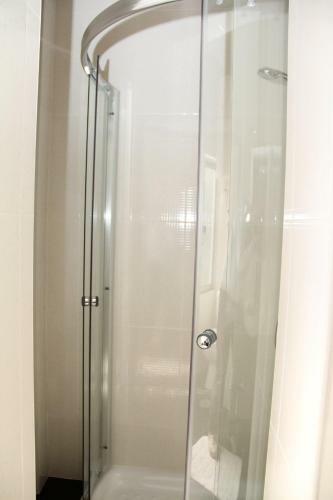 Hostal Almada