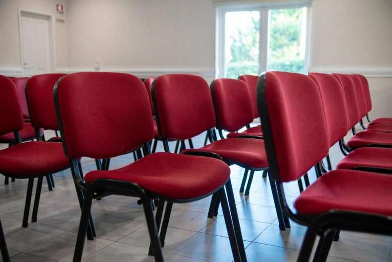 Hotel Inatel Oeiras