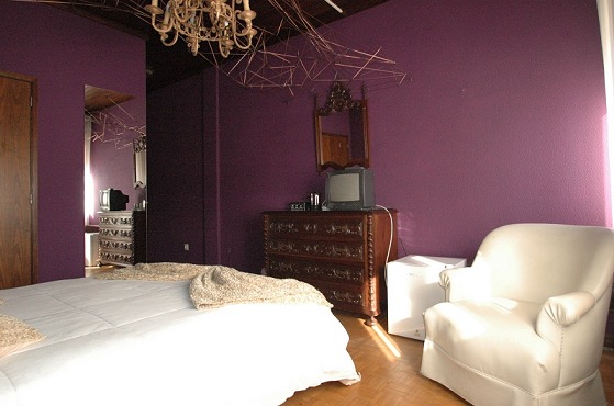 Bragatruthotel
