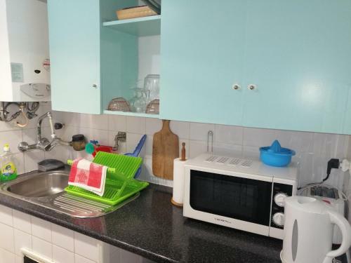 Lisbon Friends Apartments - S�o Bento