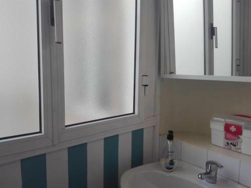 Lisbon Friends Apartments - S�o Bento