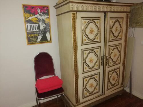 Lisbon Friends Apartments - S�o Bento